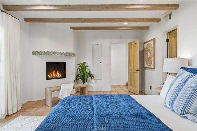 1 Via La Cima, Rancho Palos Verdes, CA 90275