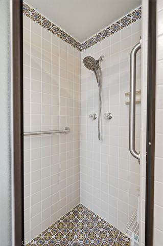 1 Via La Cima, Rancho Palos Verdes, CA 90275
