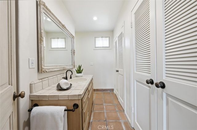 1 Via La Cima, Rancho Palos Verdes, CA 90275