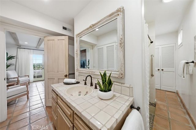1 Via La Cima, Rancho Palos Verdes, CA 90275