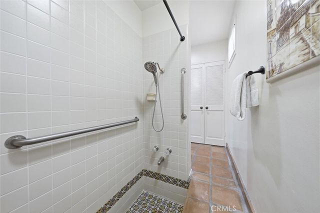 1 Via La Cima, Rancho Palos Verdes, CA 90275