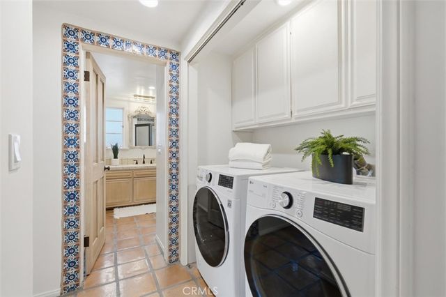 1 Via La Cima, Rancho Palos Verdes, CA 90275