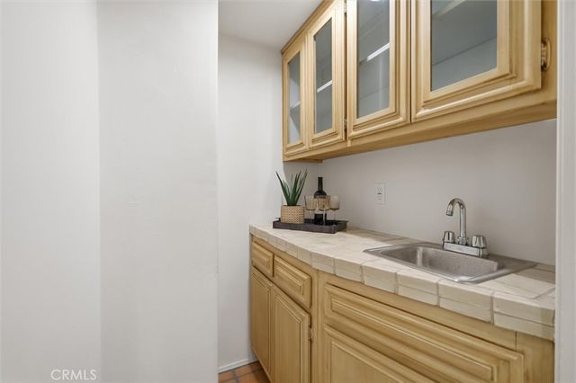 1 Via La Cima, Rancho Palos Verdes, CA 90275