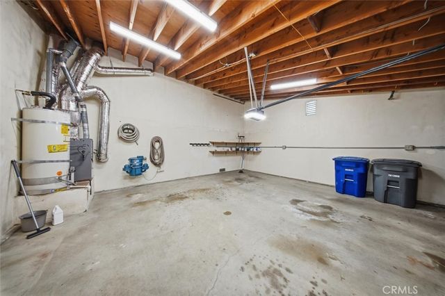 1 Via La Cima, Rancho Palos Verdes, CA 90275