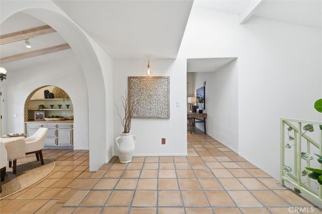 1 Via La Cima, Rancho Palos Verdes, CA 90275