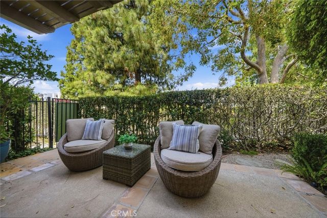 1 Via La Cima, Rancho Palos Verdes, CA 90275