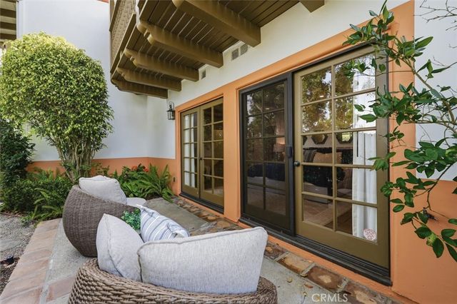 1 Via La Cima, Rancho Palos Verdes, CA 90275