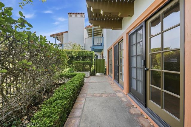 1 Via La Cima, Rancho Palos Verdes, CA 90275