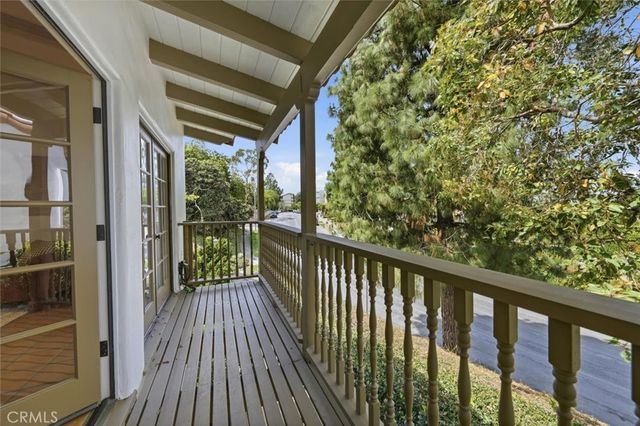 1 Via La Cima, Rancho Palos Verdes, CA 90275
