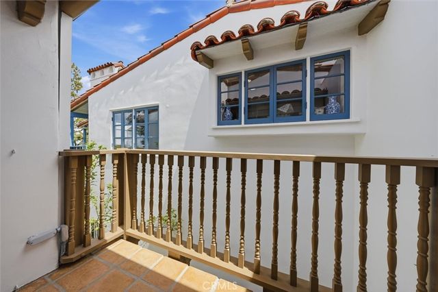 1 Via La Cima, Rancho Palos Verdes, CA 90275