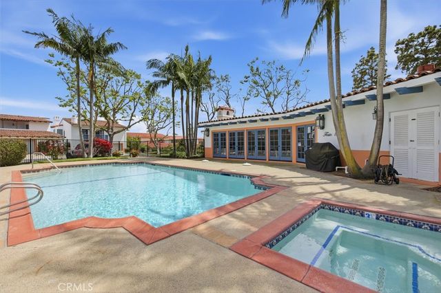 1 Via La Cima, Rancho Palos Verdes, CA 90275