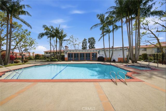 1 Via La Cima, Rancho Palos Verdes, CA 90275