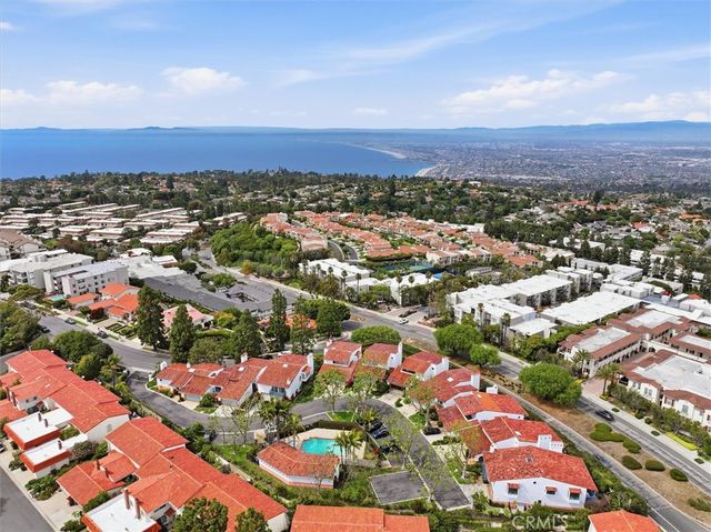 1 Via La Cima, Rancho Palos Verdes, CA 90275
