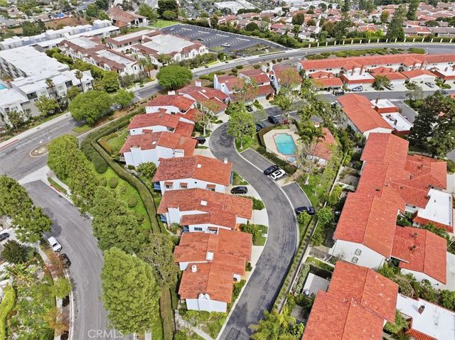 1 Via La Cima, Rancho Palos Verdes, CA 90275