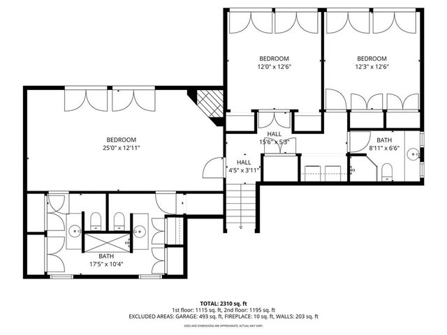 1 Via La Cima, Rancho Palos Verdes, CA 90275