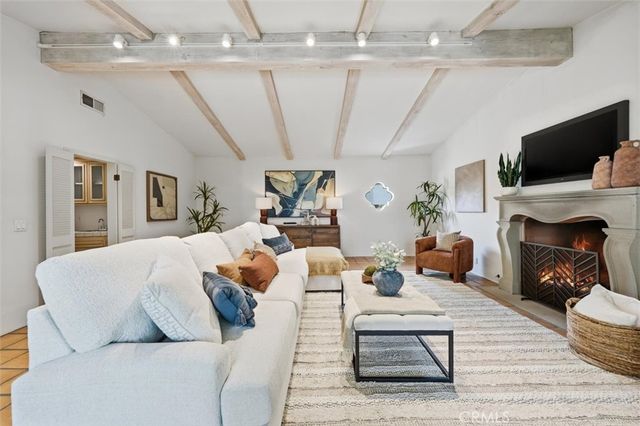 1 Via La Cima, Rancho Palos Verdes, CA 90275