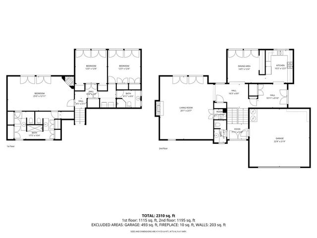 1 Via La Cima, Rancho Palos Verdes, CA 90275