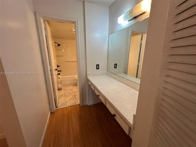 2571 Aragon Blvd 317, Sunrise, FL 33322