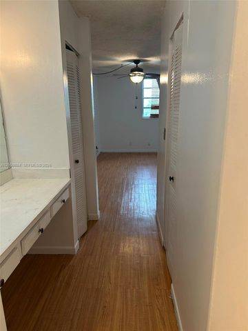 2571 Aragon Blvd 317, Sunrise, FL 33322