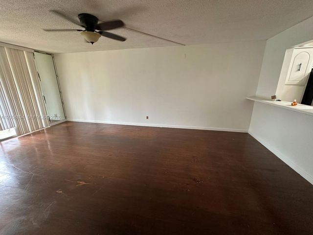 2571 Aragon Blvd 317, Sunrise, FL 33322