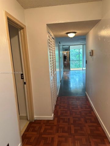 2571 Aragon Blvd 317, Sunrise, FL 33322