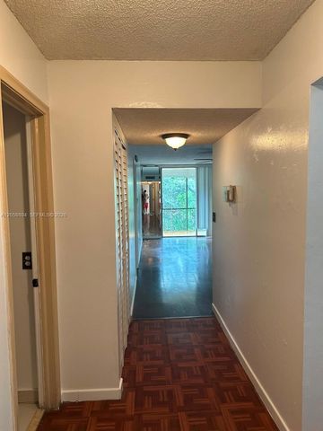 2571 Aragon Blvd 317, Sunrise, FL 33322