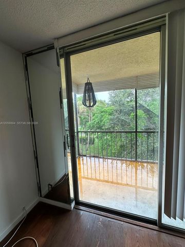 2571 Aragon Blvd 317, Sunrise, FL 33322