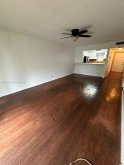 2571 Aragon Blvd 317, Sunrise, FL 33322