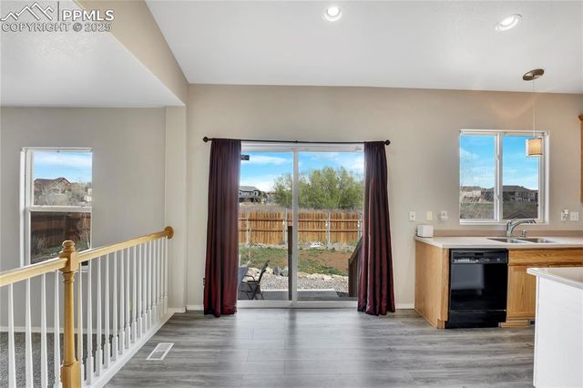 7199 Quiet Pond Place, Colorado Springs, CO 80923