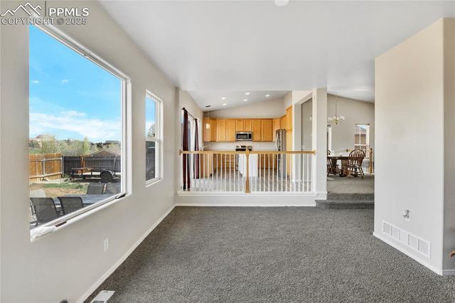 7199 Quiet Pond Place, Colorado Springs, CO 80923