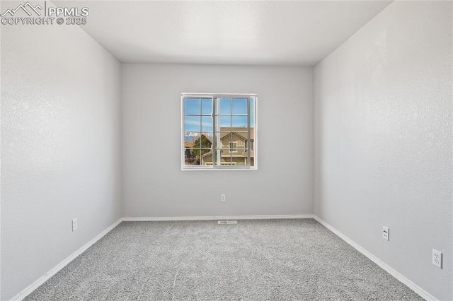 7199 Quiet Pond Place, Colorado Springs, CO 80923