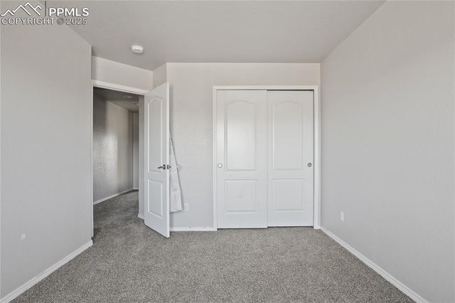 7199 Quiet Pond Place, Colorado Springs, CO 80923