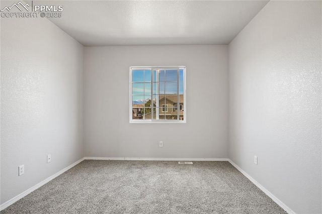 7199 Quiet Pond Place, Colorado Springs, CO 80923