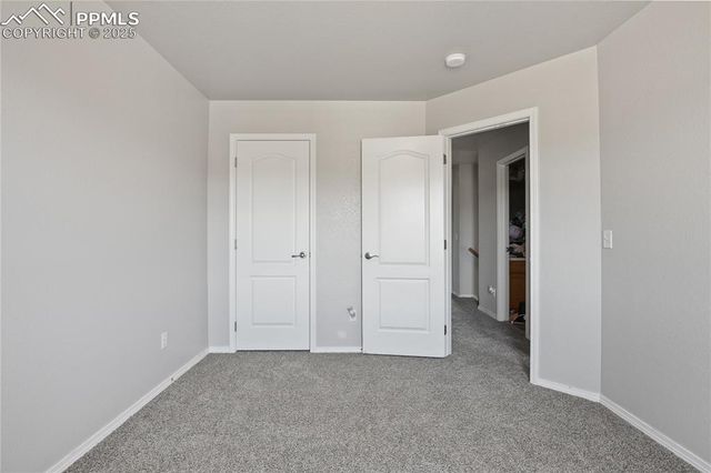 7199 Quiet Pond Place, Colorado Springs, CO 80923