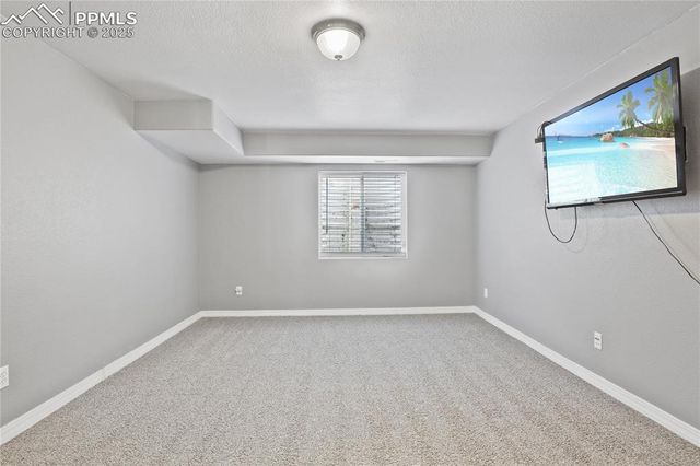 7199 Quiet Pond Place, Colorado Springs, CO 80923