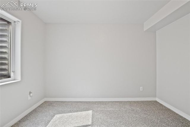 7199 Quiet Pond Place, Colorado Springs, CO 80923