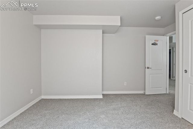 7199 Quiet Pond Place, Colorado Springs, CO 80923