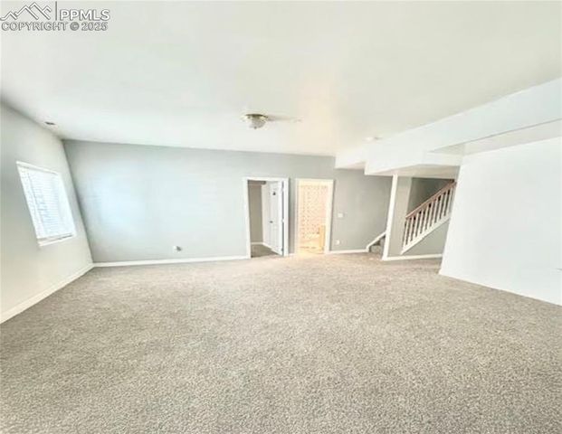 7199 Quiet Pond Place, Colorado Springs, CO 80923