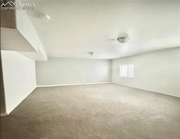 7199 Quiet Pond Place, Colorado Springs, CO 80923