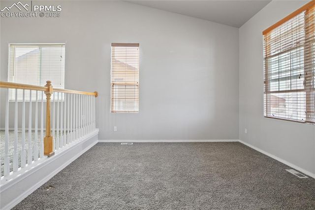 7199 Quiet Pond Place, Colorado Springs, CO 80923