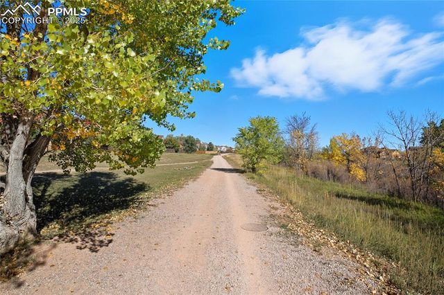 7199 Quiet Pond Place, Colorado Springs, CO 80923