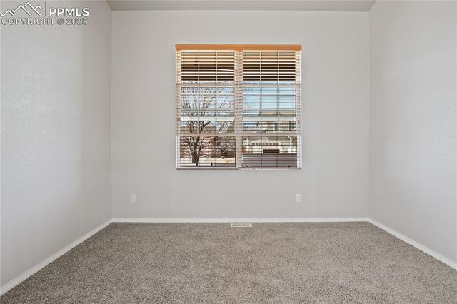 7199 Quiet Pond Place, Colorado Springs, CO 80923