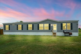 3722 Vz County Road 2112 Road, Wills Point, TX 75169