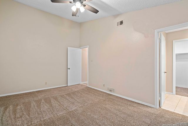 2314 Wilderness Hill, San Antonio, TX 78231