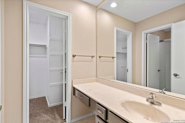 2314 Wilderness Hill, San Antonio, TX 78231