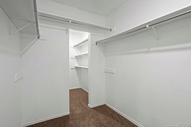 2314 Wilderness Hill, San Antonio, TX 78231