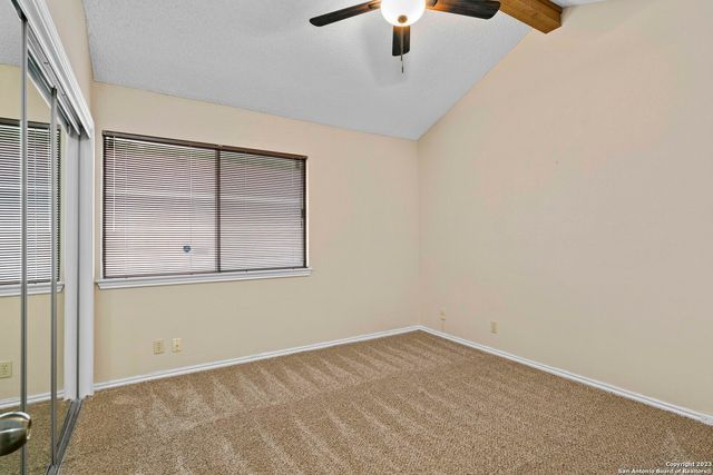 2314 Wilderness Hill, San Antonio, TX 78231