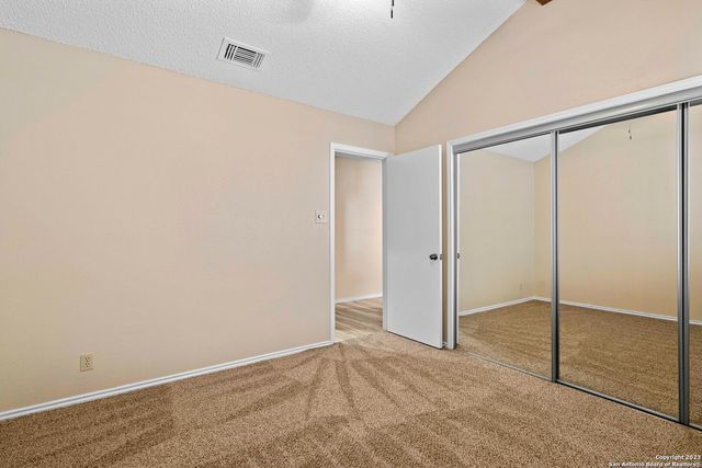 2314 Wilderness Hill, San Antonio, TX 78231