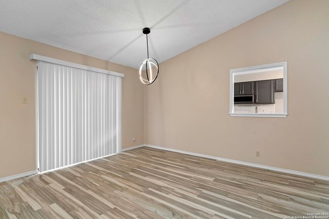 2314 Wilderness Hill, San Antonio, TX 78231