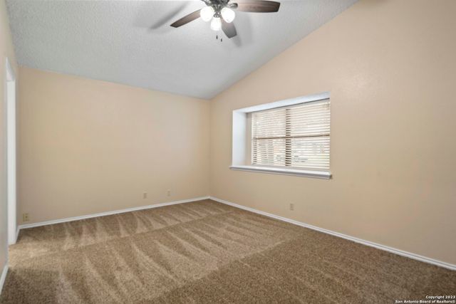 2314 Wilderness Hill, San Antonio, TX 78231